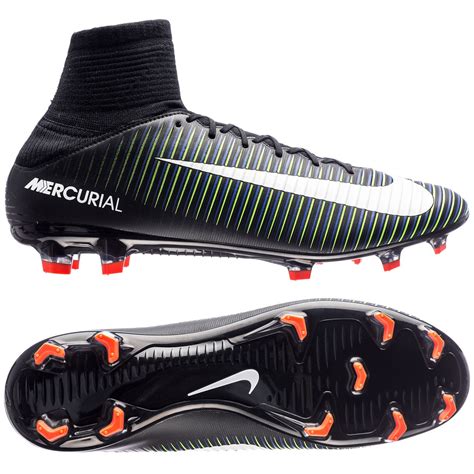 nike mercurial veloce 3 gelb schwarz|Buy Mercurial Veloce 3 Shoes: New Releases & Iconic Styles.